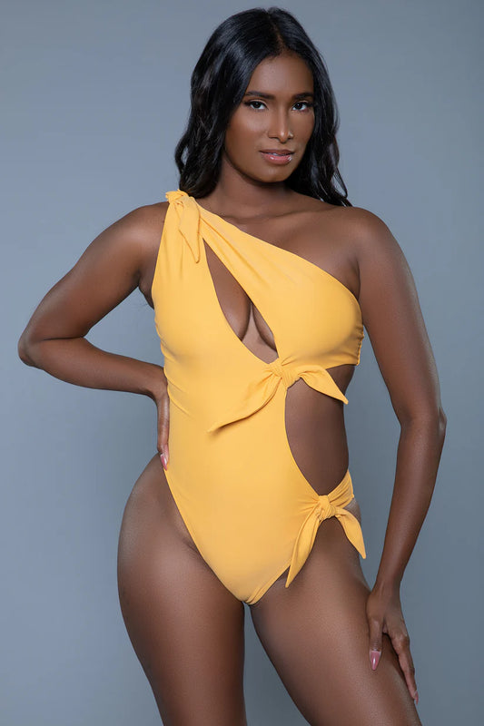 Elizabeth Swimsuit